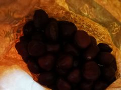 -陈记栗子(长宁路店)