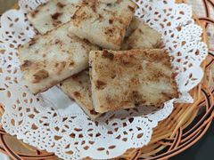 -华哥新鲜猪精品美食