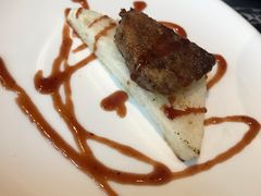 -松坂屋日料自助(长城路店)