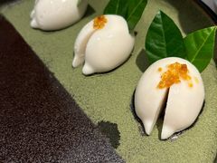 -潮堂 · 潮州菜(人广来福士店)