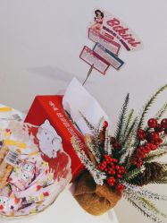 -咪咪专业脱毛连锁机构