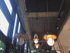 -麦田工坊(月湖店)