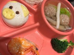 -悦百味·品质川菜(上城店)