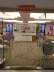 -天使妈妈产后康复中心(万宝店)