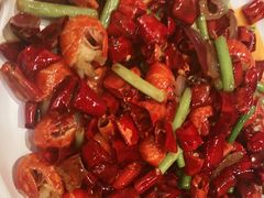 -聚点串吧·北京烧烤(朝北店)