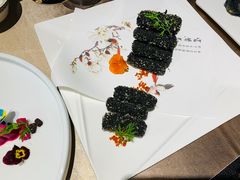 -美博·美术博物馆主题餐厅(威尼斯水城店)