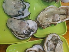 -养牛邓·潮汕牛肉海鲜自助火锅(广州店)
