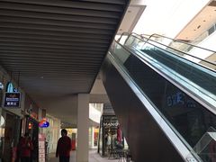 -1点点(国浩长风城商业广场店)