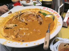 -食味楼(枫林湾店)