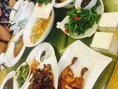 -锦尚家宴
