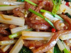 -胡桃里乐队酒馆(鎏嘉码头店)