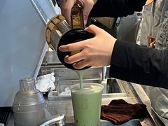 -大卡司DAKASI(连城新天地店)