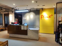 -FineYoga梵音瑜伽·普拉提