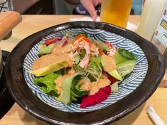 -沼津港精致料理·寿喜烧·烧鸟(漕河泾印象城店)