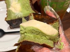 -Max Bakery 阿唛手作