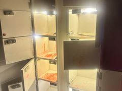 -567·密室逃脱(大良店)