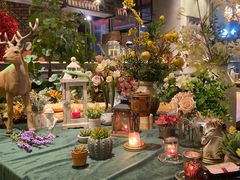 -LYFATTI 莱芙缇(赣水路店)