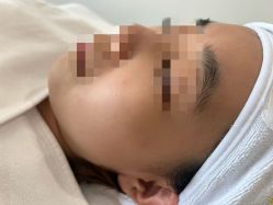 -康美贞·痘肌养护管理中心