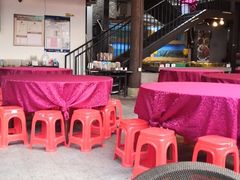 -鹅滋道(甘坑古镇店)