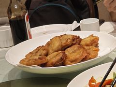 -江海渔港(姚港路店)