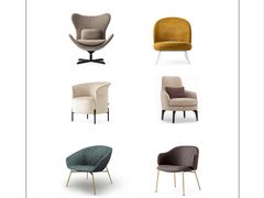 -剪刀石头布家居广场