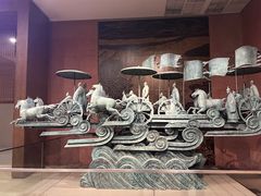 -齐文化博物馆
