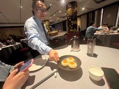-潮府馆·非遗潮州菜·世纪公园(新国际博览中心店)