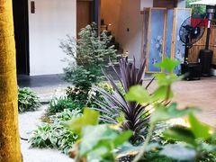 -往来·竹里.宝宝宴.生日宴.团建.宴席(花乡农居店)