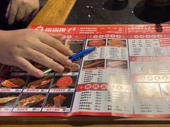 -捞锅坝子老火锅(汽博中心店)