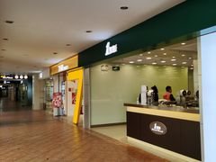 -1点点(东鼎店)