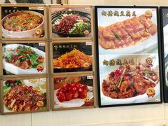 -向塘土鸡总店(八一广场店)