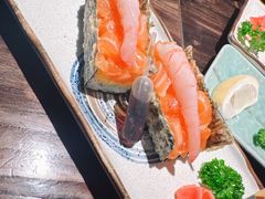 -眷屋の深夜食堂(云瑞邻里中心店)