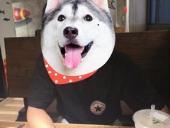 -1点点(龙湖金楠天街店)