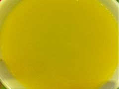 小米汤-西贝莜面村(上海百联西郊店)