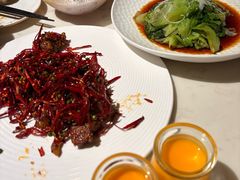 -后海16号·北京私房菜