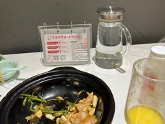 -天和晟烤鸭店(世纪坛店)