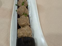 -香顺·客家菜(东坑店)