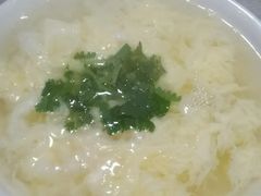 -河间驴肉火烧(紫金港店)