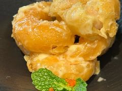 -同仁四季椰子鸡(无锡滨湖万象汇店)