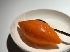 -荣季95·小海鲜酒馆(虎丘路店)