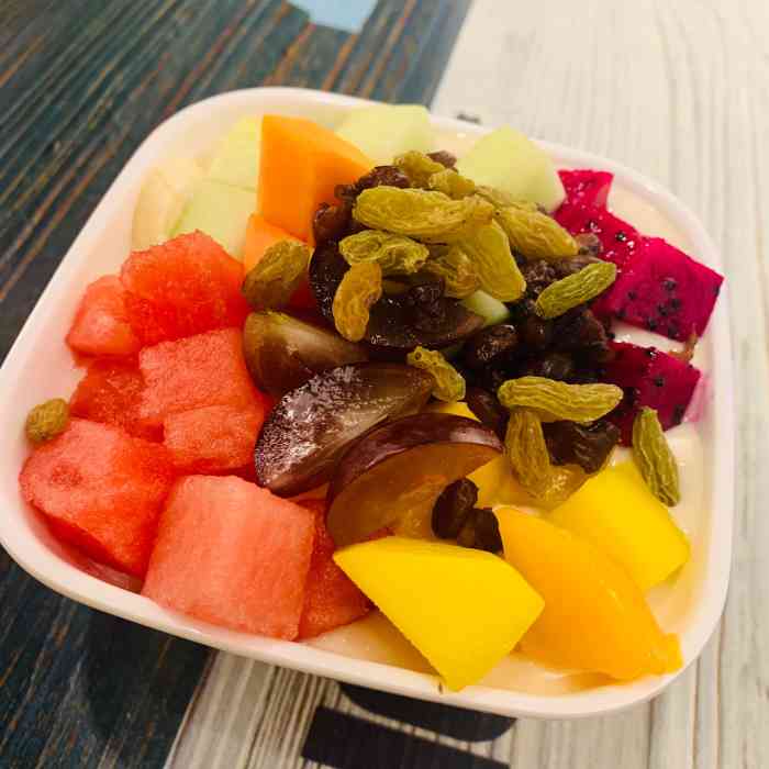 "-大众点评移动版