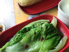 -光明刘冰乳鸽店(光明法政北路店)