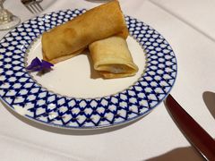 -哈拉硕俄式西餐