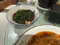 -巢湖名吃·东关老鹅汤(江南风情街店)