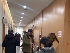 -上海天伦医院