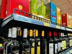 -苏宁小店折扣店(营口路店)