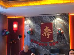 -小天厨民间菜馆(深圳街店)