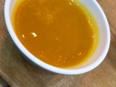 -朴鲸家正宗韩国料理(福田店)