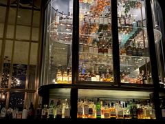 -Jing Bar 井酒吧