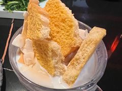 -多味居(剪子巷店)